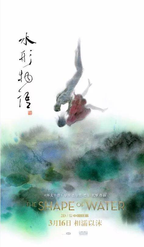 哪里可以制作法明代尔州立学院文凭毕业证