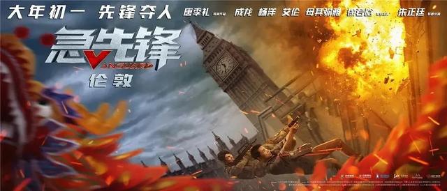 哪里能办房产估价师证