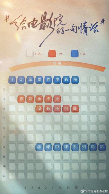 哪里能买到梵蒂冈KYC认证资料